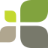 Beus Landscape Logo